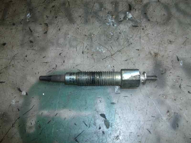 Recambio de calentador para nissan serena (c23m) 2.3 diesel referencia OEM IAM   