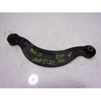 BRAZO SUSPENSION SUPERIOR TRASERO IZQUIERDO 