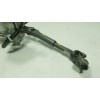 Recambio de columna direccion para toyota yaris cross (mxp_) 1.5 hybrid (mxpj10) referencia OEM IAM 4520A0D740  