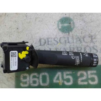 MANDO LIMPIA 95433818 