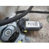 Recambio de elevalunas delantero izquierdo para mg serie 75 (rj) 2.0 cdt classic referencia OEM IAM   