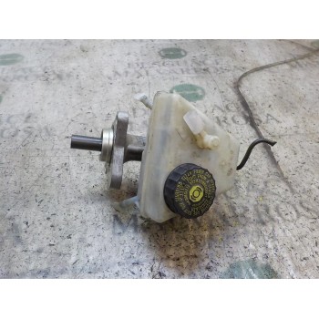 BOMBA FRENO A0054309601 
