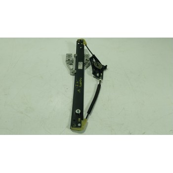 ELEVALUNAS TRASERO IZQUIERDO 4G0839461 4G0839461 