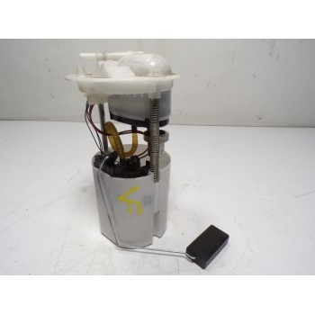 AFORADOR 52057721 A2C11227700 