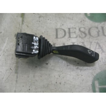 MANDO LIMPIA 