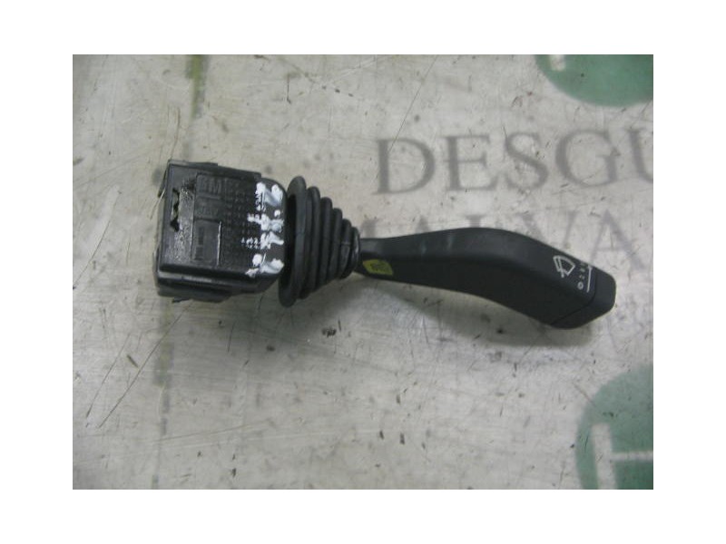 Recambio de mando limpia para opel corsa b eco referencia OEM IAM   