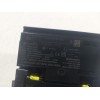 Recambio de modulo electronico para toyota yaris cross (mxp_) 1.5 hybrid (mxpj10) referencia OEM IAM 8674002270 8674002270 