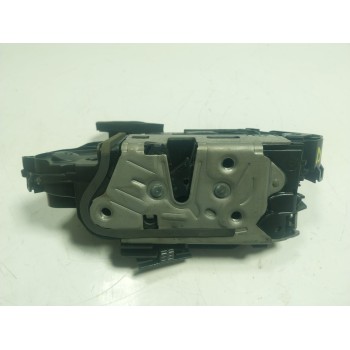 CERRADURA PUERTA DELANTERA IZQUIERDA 5TB837015E 5TB837015E 