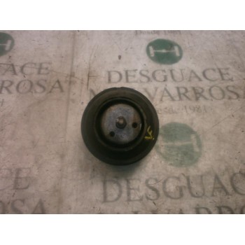 SOPORTE MOTOR DERECHO 11811141377 