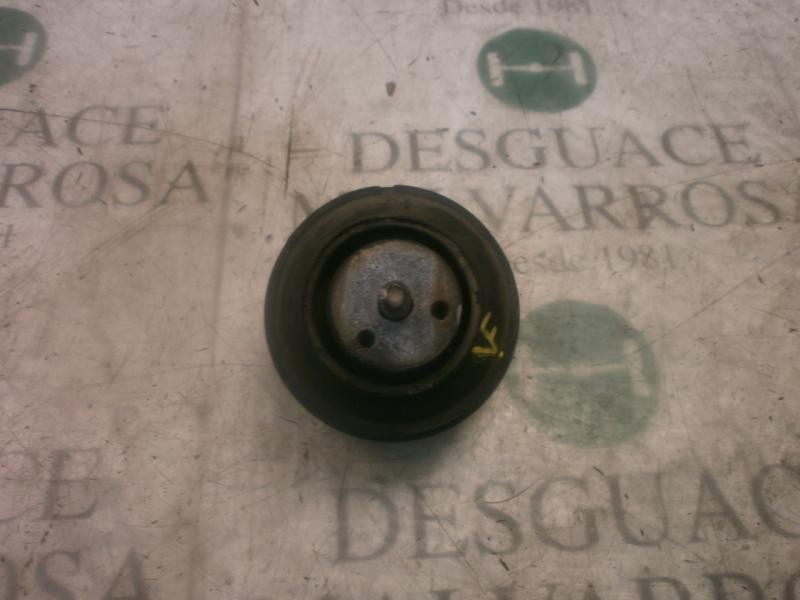 Recambio de soporte motor derecho para bmw z3 roadster (e36) 1.9 cat referencia OEM IAM 11811141377  