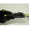 Recambio de palanca cambio para man tge kasten (uy) 2.0 tdi referencia OEM IAM 65326056001 2N0711025 
