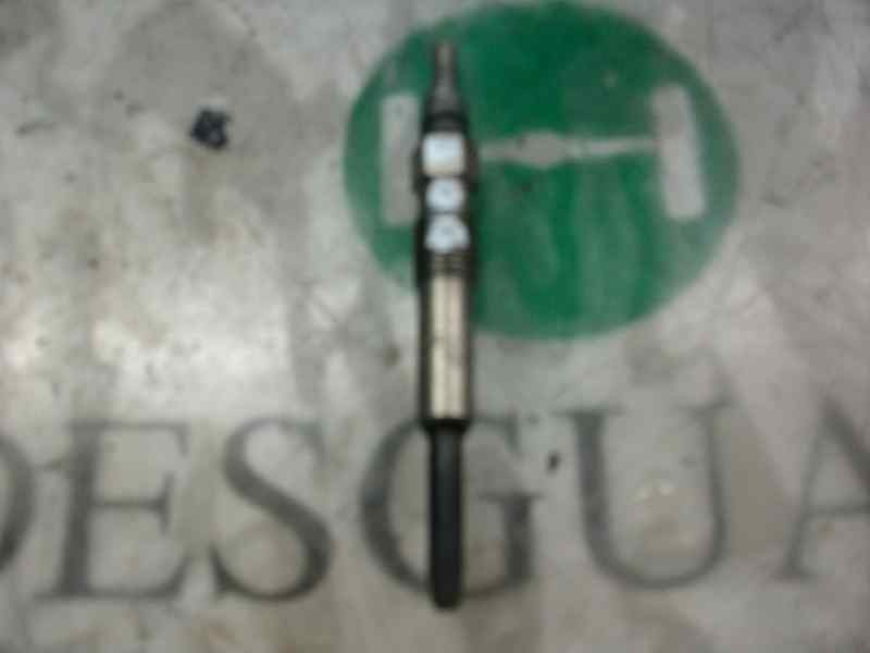 Recambio de calentador para seat cordoba berlina (6k2) 1.9 tdi referencia OEM IAM   