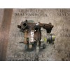 Recambio de turbocompresor para volkswagen polo (9n3) highline referencia OEM IAM 045253019L  