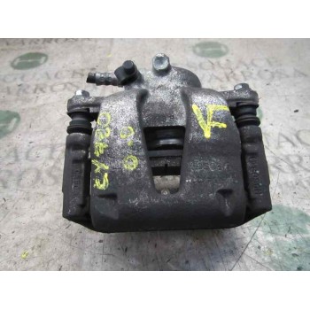 PINZA FRENO DELANTERA DERECHA 