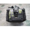 Recambio de pinza freno delantera derecha para fiat doblo cargo (223) 1.9 jtd cat referencia OEM IAM   