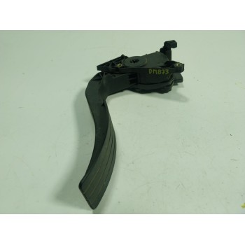 POTENCIOMETRO PEDAL 180029347R 180029347R 