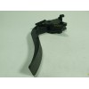 Recambio de potenciometro pedal para renault captur i (j5_, h5_) 1.2 tce 120 referencia OEM IAM 180029347R 180029347R 