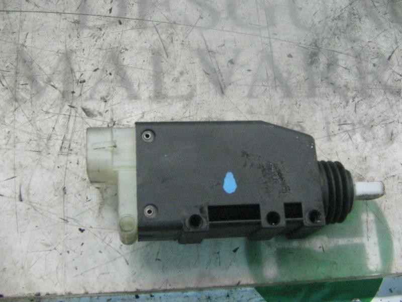 Recambio de motor c/c delantero izquierdo para opel tigra 1.4 16v referencia OEM IAM   