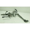 Recambio de columna direccion para toyota yaris cross (mxp_) 1.5 hybrid (mxpj10) referencia OEM IAM 4520A0D740  