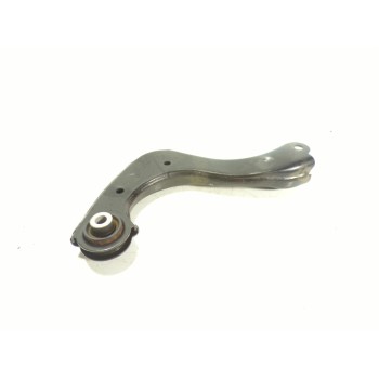 BRAZO SUSPENSION SUPERIOR TRASERO IZQUIERDO 4879076010 