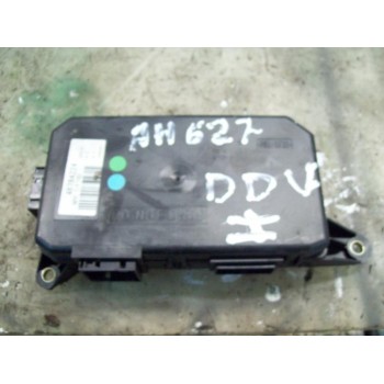 MODULO ELECTRONICO 