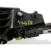 Recambio de palanca cambio para man tge kasten (uy) 2.0 tdi referencia OEM IAM 65326056001 2N0711025 