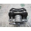 Recambio de pinza freno delantera derecha para fiat doblo cargo (223) 1.9 jtd cat referencia OEM IAM   