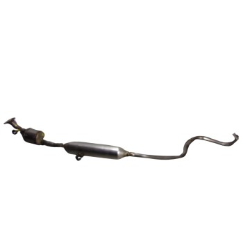 CATALIZADOR 17410K0100 3K006 