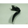 Recambio de potenciometro pedal para renault captur i (j5_, h5_) 1.2 tce 120 referencia OEM IAM 180029347R 180029347R 