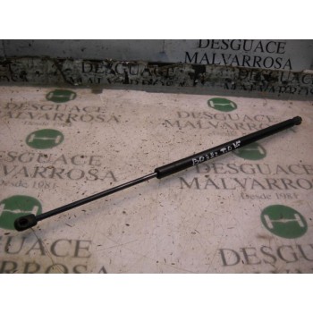 AMORTIGUADORES MALETERO / PORTON 