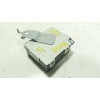 Recambio de modulo electronico para toyota yaris (_p21_, _pa1_, _ph1_) 1.5 hybrid (mxph10) referencia OEM IAM 897B00D030 897B00D
