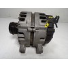 Recambio de alternador para peugeot 508 sw 1.6 blue-hdi fap referencia OEM IAM 9810525380 9810525380 