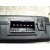 Recambio de modulo electronico para fiat stilo (192) 1.9 jtd cat referencia OEM IAM   