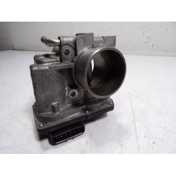 CAJA MARIPOSA R2AA136B0 0017111M30 