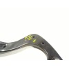 Recambio de brazo suspension superior trasero izquierdo para lexus ux (za10) 250h referencia OEM IAM 4879076010  