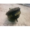 Recambio de soporte motor derecho para bmw z3 roadster (e36) 1.9 cat referencia OEM IAM 11811141377  