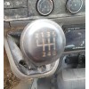 Recambio de palanca cambio para man tge kasten (uy) 2.0 tdi referencia OEM IAM 65326056001 2N0711025 