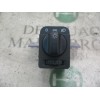 Recambio de mando luces para opel corsa b eco referencia OEM IAM   