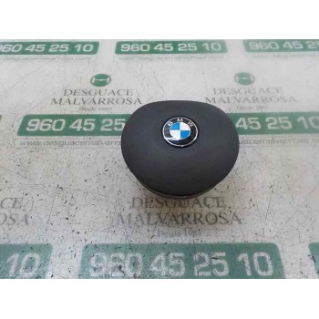 AIRBAG DELANTERO IZQUIERDO 32306880599 8832162864808410 8832162864808410