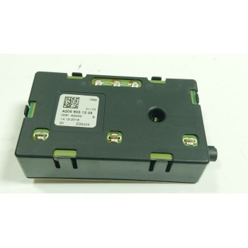 MODULO ELECTRONICO A2059051205 A2059051205 