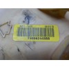 Recambio de aforador para ford fiesta (cb1) 1.6 tdci cat referencia OEM IAM 1675535  