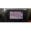 Recambio de pantalla multifuncion para volkswagen golf vii (5g1, bq1, be1, be2) 1.6 tdi referencia OEM IAM 5G6919605B 5G6919605B