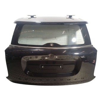 PORTON TRASERO 41007389404 