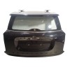 Recambio de porton trasero para mini mini countryman (f60) cooper s all4 referencia OEM IAM 41007389404  