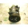 Recambio de compresor aire acondicionado para nissan serena (c23m) 1.6 cat referencia OEM IAM   