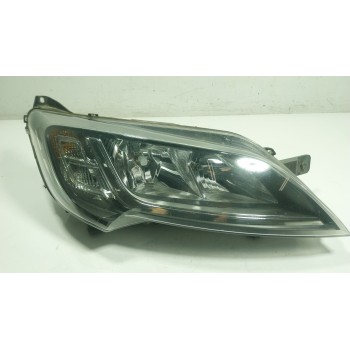 FARO DERECHO 1634736380 1394420080 