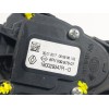 Recambio de potenciometro pedal para renault captur i (j5_, h5_) 1.2 tce 120 referencia OEM IAM 180029347R 180029347R 