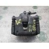 Recambio de pinza freno delantera izquierda para fiat doblo cargo (223) 1.9 jtd cat referencia OEM IAM   