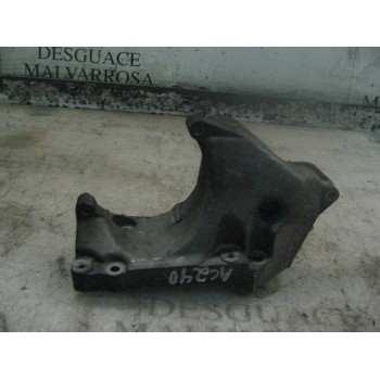 SOPORTE MOTOR 