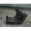 Recambio de soporte motor para opel tigra 1.4 16v referencia OEM IAM   